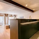 Luxurious & Design Flat 2Br/8P- Boulevard Saint Germain