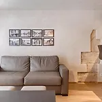 Luxurious & Design Flat 2Br/8P- Boulevard Saint Germain