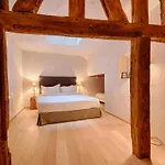 Luxurious & Design Flat 2Br/8P- Boulevard Saint Germain
